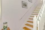 5072 Misty Canal Place - Photo 22