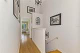 5072 Misty Canal Place - Photo 23