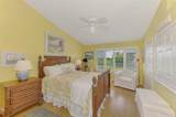 5072 Misty Canal Place - Photo 24