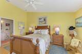 5072 Misty Canal Place - Photo 26