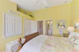 5072 Misty Canal Place - Photo 27