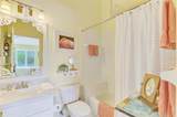 5072 Misty Canal Place - Photo 28