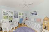 5072 Misty Canal Place - Photo 29