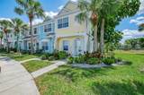 5072 Misty Canal Place - Photo 3