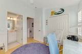 5072 Misty Canal Place - Photo 30