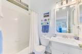 5072 Misty Canal Place - Photo 31