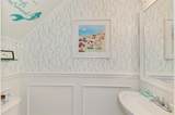 5072 Misty Canal Place - Photo 32