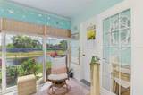 5072 Misty Canal Place - Photo 33