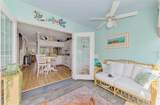 5072 Misty Canal Place - Photo 34