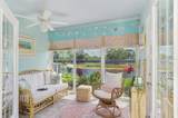 5072 Misty Canal Place - Photo 35