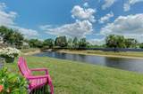 5072 Misty Canal Place - Photo 36