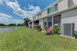 5072 Misty Canal Place - Photo 37