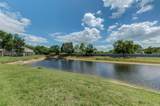 5072 Misty Canal Place - Photo 38