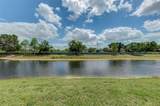 5072 Misty Canal Place - Photo 39