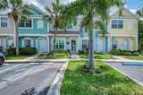 5072 Misty Canal Place - Photo 4