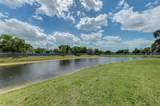 5072 Misty Canal Place - Photo 40