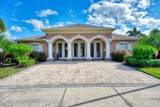 5072 Misty Canal Place - Photo 41