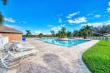 5072 Misty Canal Place - Photo 44