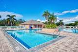 5072 Misty Canal Place - Photo 45