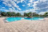 5072 Misty Canal Place - Photo 47
