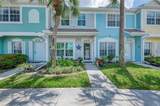 5072 Misty Canal Place - Photo 5