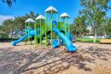 5072 Misty Canal Place - Photo 51