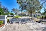 5072 Misty Canal Place - Photo 53
