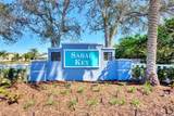5072 Misty Canal Place - Photo 55