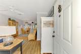 5072 Misty Canal Place - Photo 6