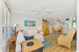 5072 Misty Canal Place - Photo 7