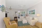 5072 Misty Canal Place - Photo 8
