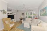 5072 Misty Canal Place - Photo 9