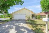 4238 Carriage Drive - Photo 1