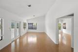 4238 Carriage Drive - Photo 10