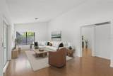 4238 Carriage Drive - Photo 11