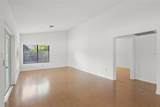 4238 Carriage Drive - Photo 12