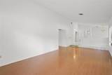 4238 Carriage Drive - Photo 13