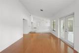 4238 Carriage Drive - Photo 14