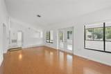 4238 Carriage Drive - Photo 15