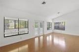 4238 Carriage Drive - Photo 16