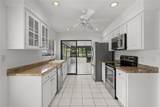 4238 Carriage Drive - Photo 17