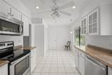 4238 Carriage Drive - Photo 18