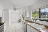 4238 Carriage Drive - Photo 19