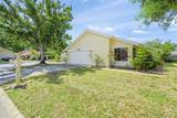 4238 Carriage Drive - Photo 2