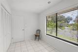 4238 Carriage Drive - Photo 20