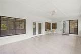 4238 Carriage Drive - Photo 21