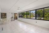 4238 Carriage Drive - Photo 23