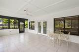 4238 Carriage Drive - Photo 24