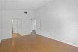4238 Carriage Drive - Photo 26