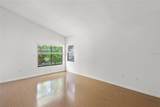 4238 Carriage Drive - Photo 27